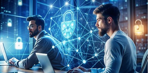 Why Choose TechSoil